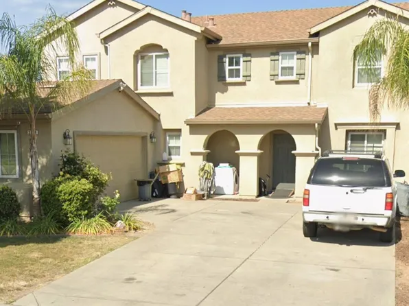 2111 N Forestiere Ave, Fresno, CA 93722