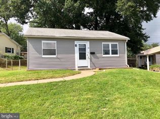 10 Compass Rd, Baltimore, MD 21220