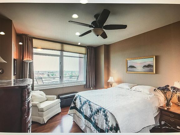 4th image of 440 S Broad St Unit 1404