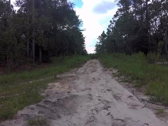5th image of 25TH PL LOT 16 SW 25TH PL LOT 16