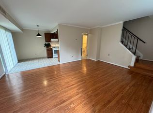 15806 Dupage Blvd #75, Taylor, MI 48180