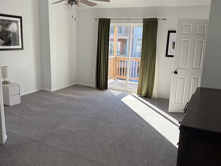 445 Anvil Way #445 — Photo 7