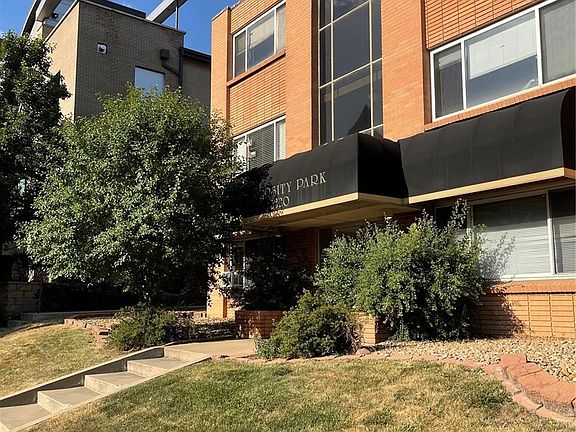 2nd image of 2320 S University Boulevard #104