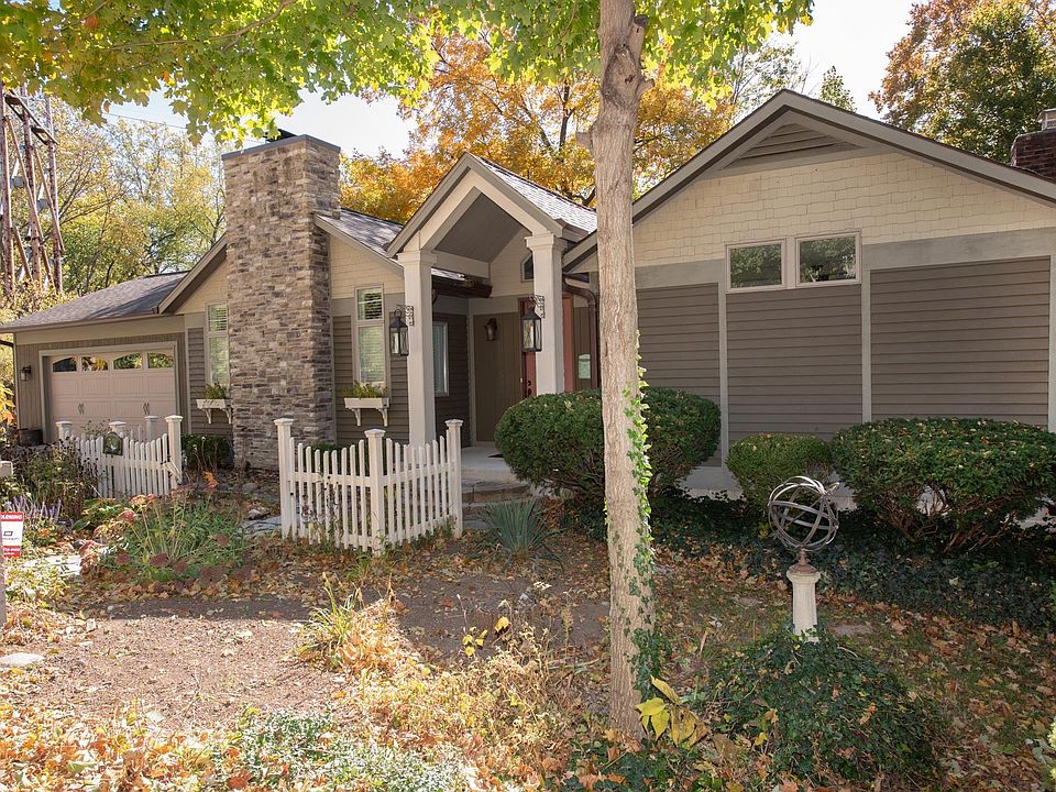 4405 Eisenhower Rd, Lafayette, IN 47905 Zillow