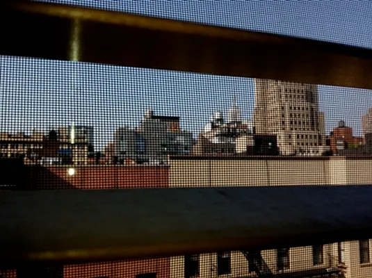 Rented by Ardent NY | media 8