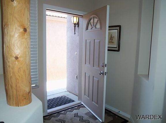 3rd image of 2700 Desert Flowers Dr