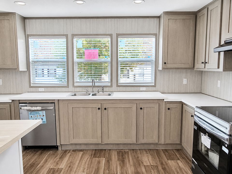 1st image of 3901 E Saint Charles Rd #204
