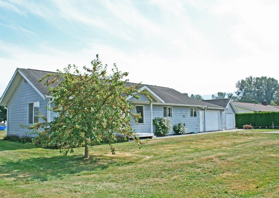 1342 Sumas Ave, Sumas, WA 98295 Zillow