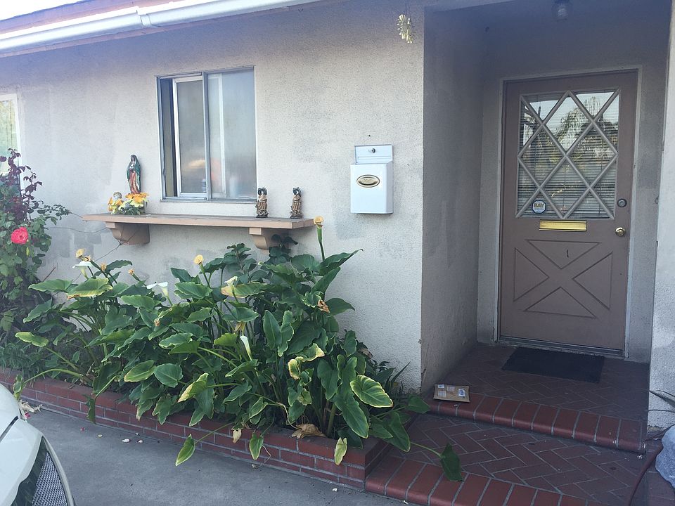 2nd image of 6170 Flamingo Dr