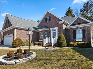 404 Fox Ridge Dr, Rantoul, IL 61866