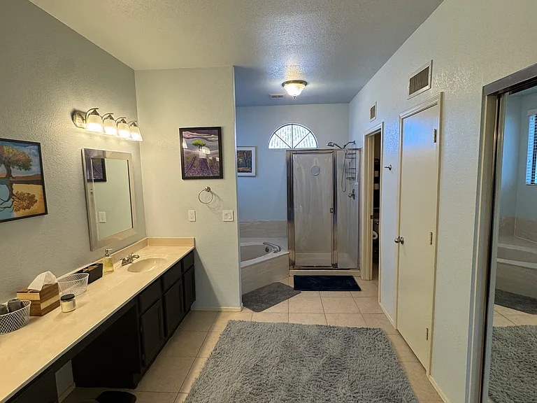 3728 N Copenhagen Dr — Photo 28