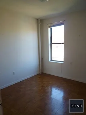 Rented by Bond New York | media 27