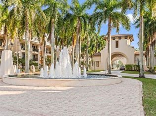 2925 NW 126th Ave #4281, Sunrise, FL 33323
