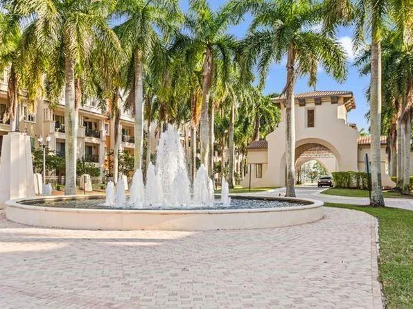 2925 NW 126th Avenue #428-1, Sunrise, FL 33323