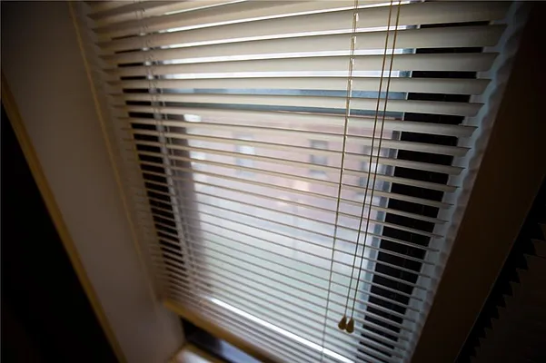 Sold by Remax Edge | media 29