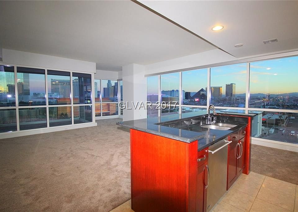 1st image of 4575 Dean Martin Dr #1000