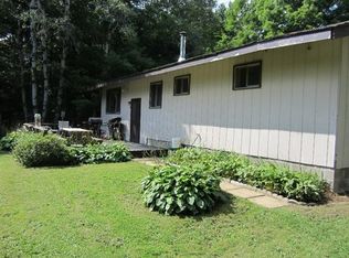 407 Chase Rd, Afton, NY 13730