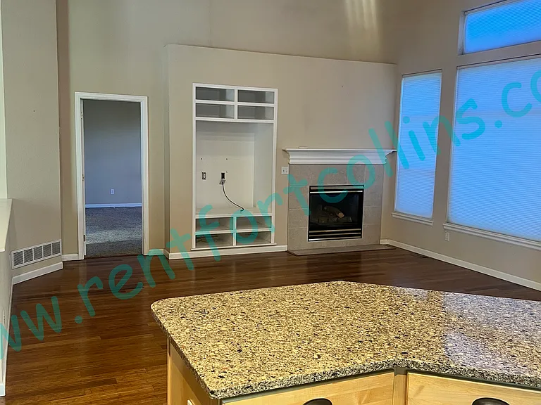 8089 Lighthouse Ln — Photo 21