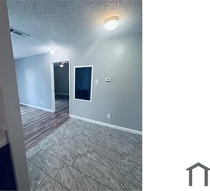 8515 S Flores St #206 — Photo 15