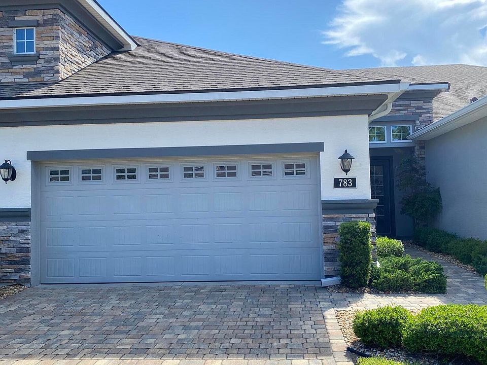 1st image of 783 Aldenham Ln