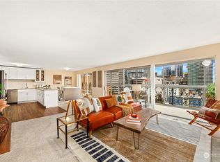 1740 Melrose Ave UNIT 601, Seattle, WA