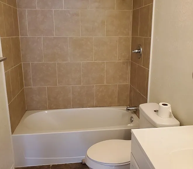 Bathroom_11102020