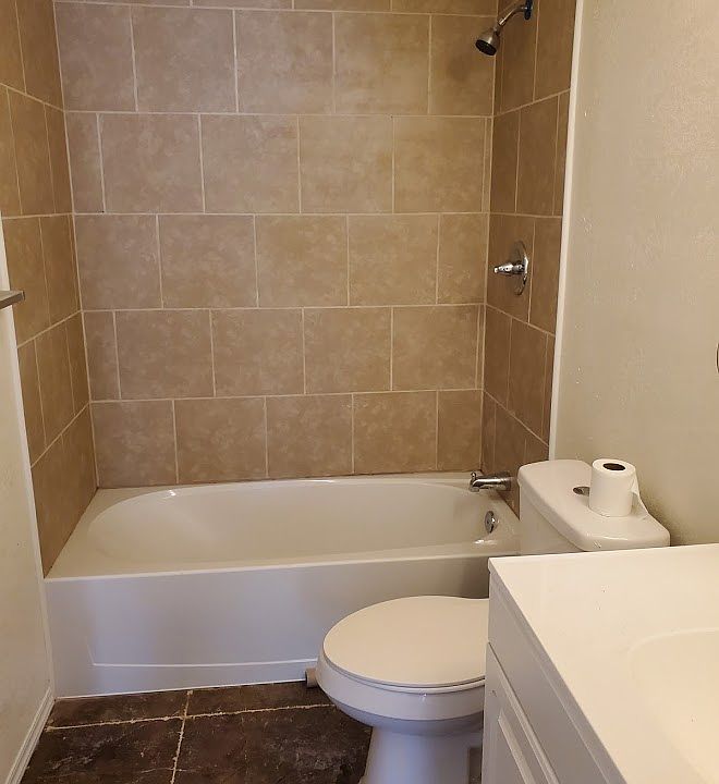 Bathroom_11102020