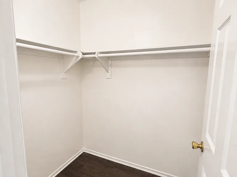 1133 Mira Mar Ave — Photo 16