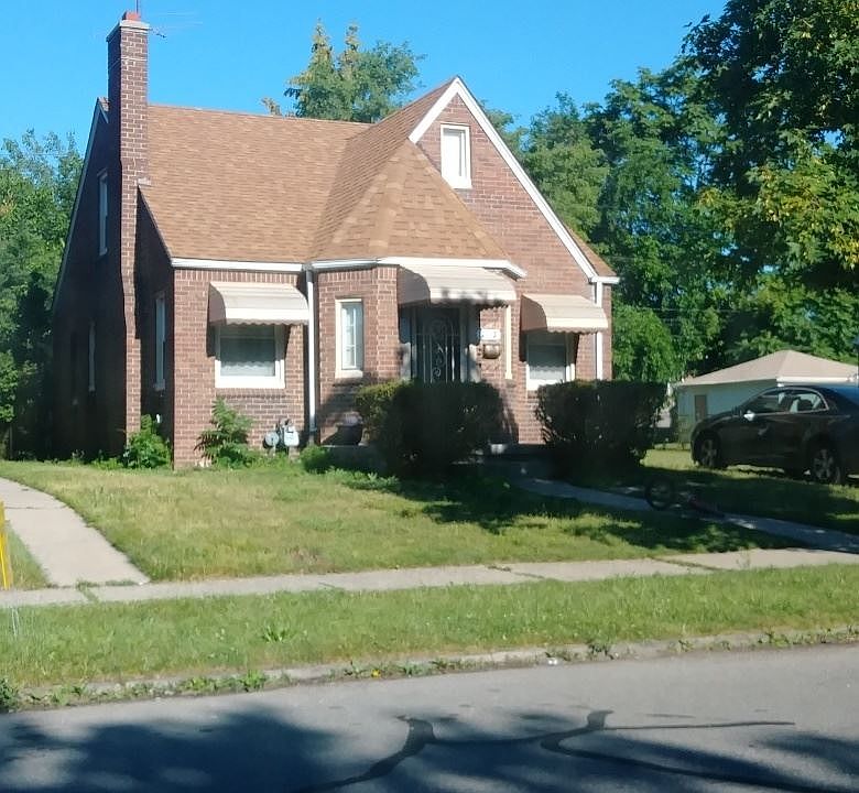 2nd image of 17313 Prest St