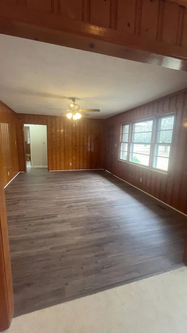 14160 Kiser Road, Laurinburg, NC 28352 — Photo 3
