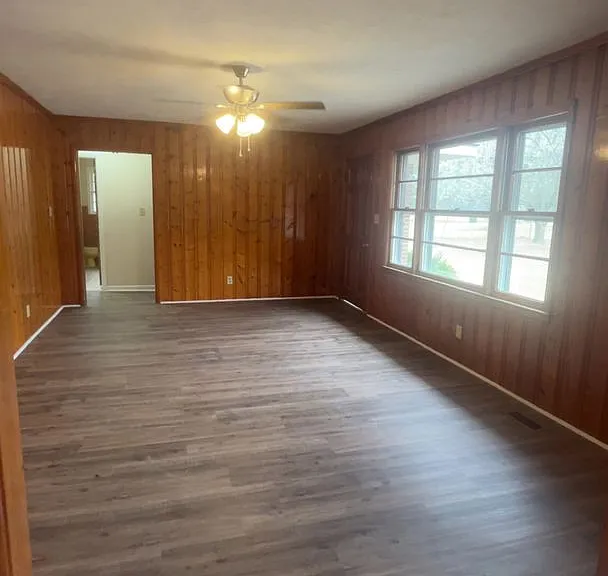 14160 Kiser Rd — Photo 3
