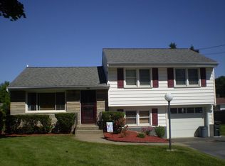 404 Hickory Grove Rd, Horseheads, NY 14845