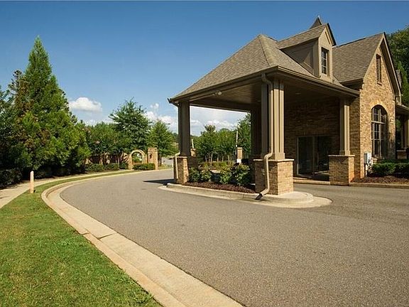 4th image of 128 Manor North Dr