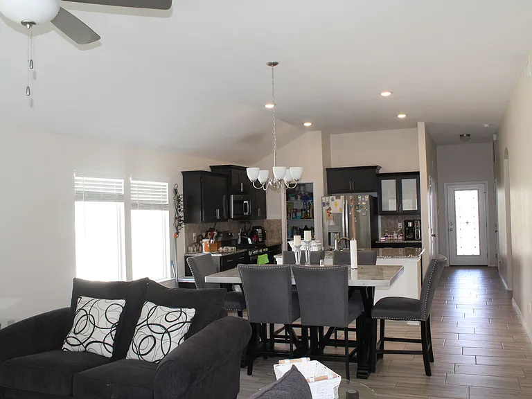13840 Sky Ranger Ave — Photo 5