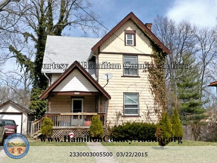 1st image of 1540 Marlowe Ave