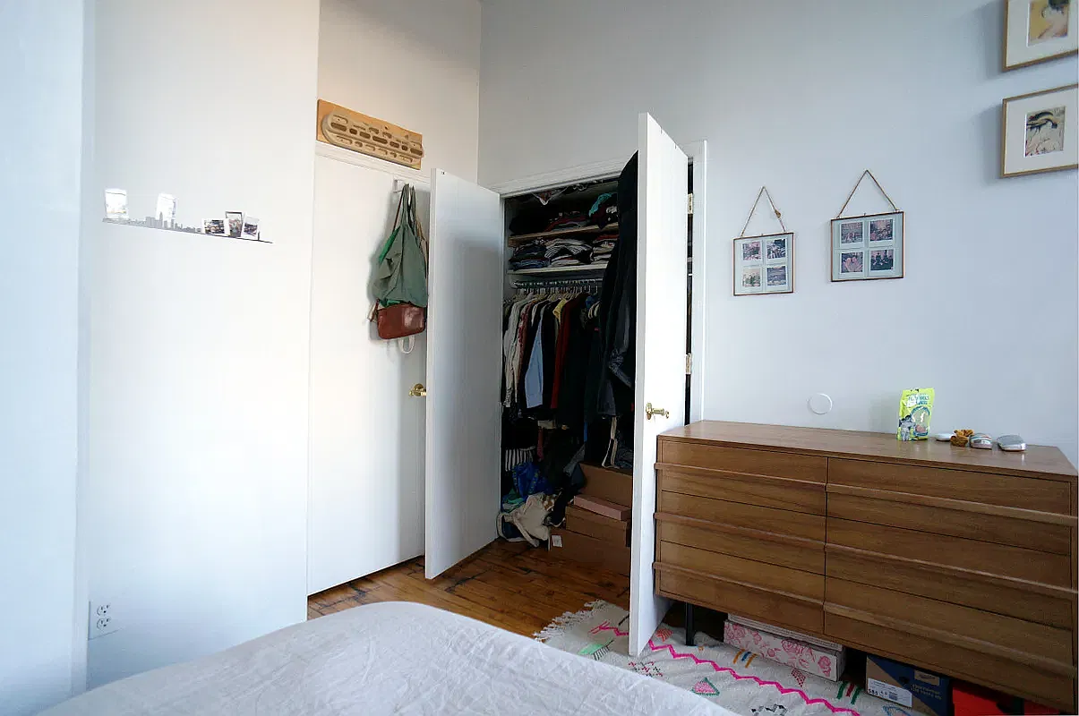 65 South 11th Street — Photo 4