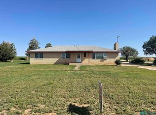 1162 Curry Rd E #23, Clovis, NM 88101