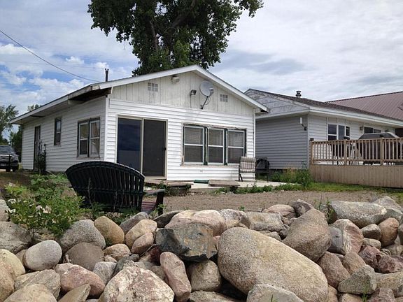 4th image of 140 S Lake Dr