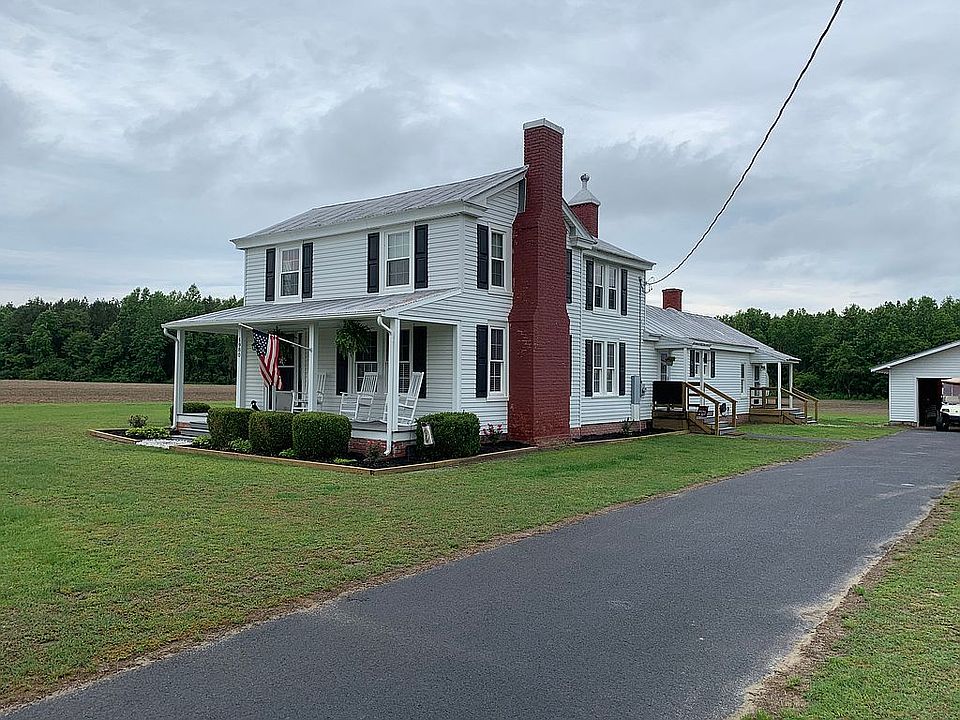 2nd image of 4980 Deer Forest Rd