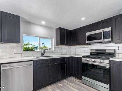 161 S Amulet Ave, Mesa, AZ, 85208
