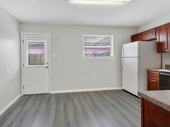 4th image of 5003 E Saint Bernard Hwy APT 1