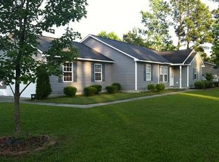 5700 County Line Rd, New Bern, NC 28562