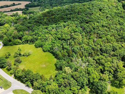 1256 Decker Rd, Gray Summit, MO, 63039