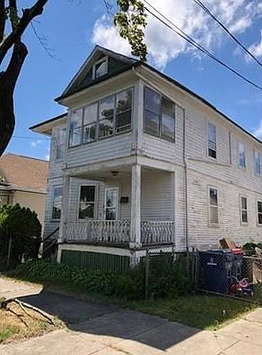 2nd image of 140 Branscomb St