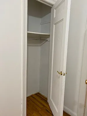 Rented by Simply Brooklyn Realty Inc | media 14