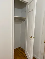 Rented by Simply Brooklyn Realty Inc