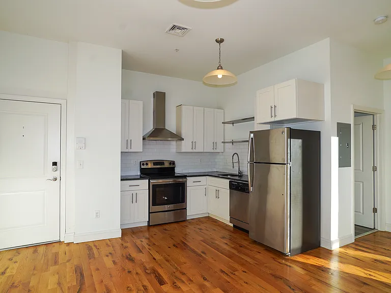 Lopresti School Apartments at 29 Maple Street — Photo 12