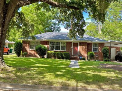2010 McIntosh Rd, Albany, GA, 31701