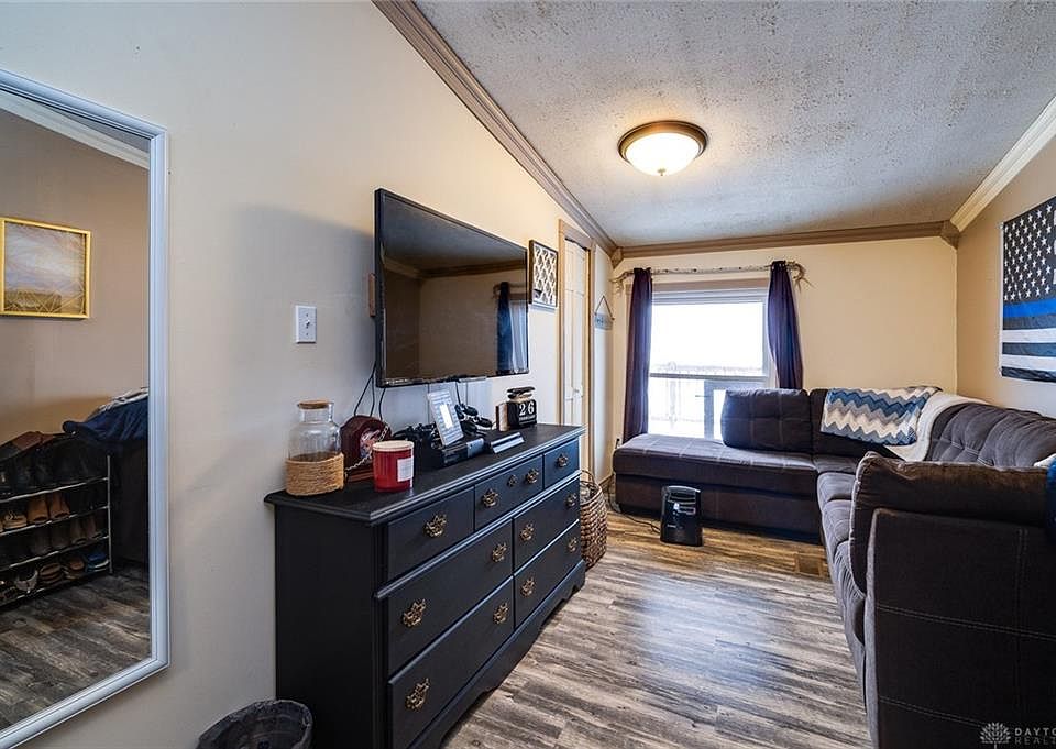 1st image of 11343 Ayres Pike