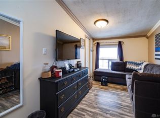 11343 Ayres Pike, New Carlisle, OH 45344